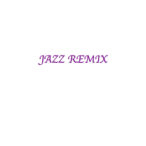 Let's Just Live (Jazz Remix)