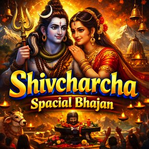 Shivcharcha Spacial Bhajan