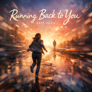 Running Back to You