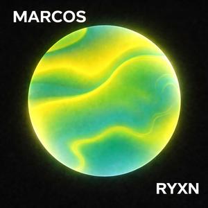 Marcos