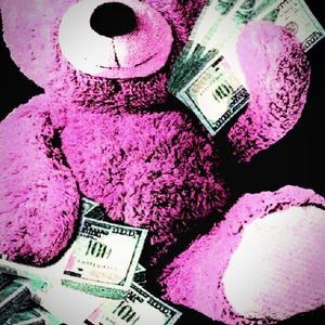 MILLONE$