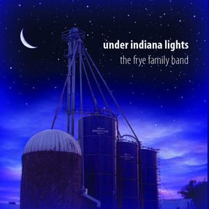 Where is God? (feat. Jeremy Casella)