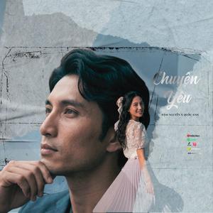 Chuyện Yêu (feat. Quốc Anh)