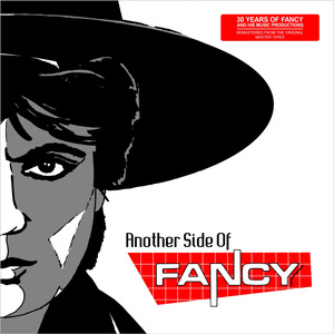 In Shock (12" Version)