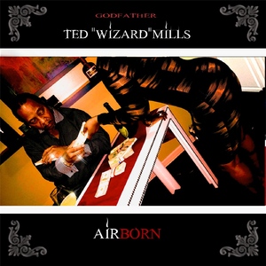 Airborn