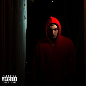 Kickflip (feat. Lukebike)