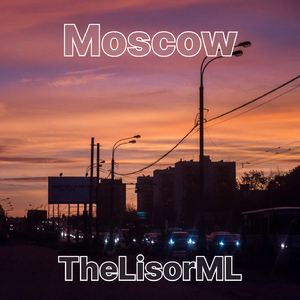 Moscow