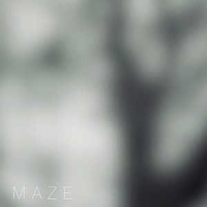 墜入黑暗 Falling Into The Dark