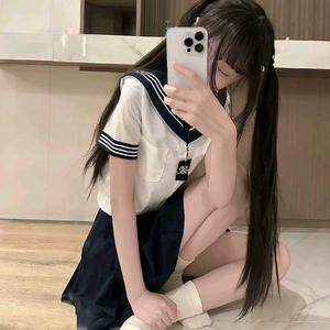 给不了你想要的