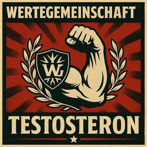 Testosteron