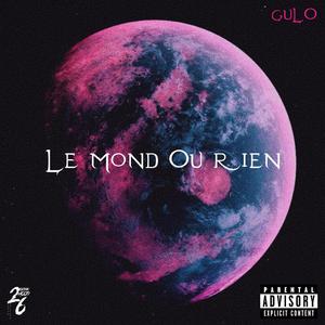 Block (feat. Nyloz Gringo)