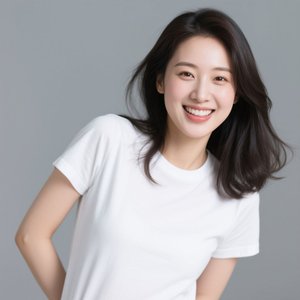 A Breath of Stillness