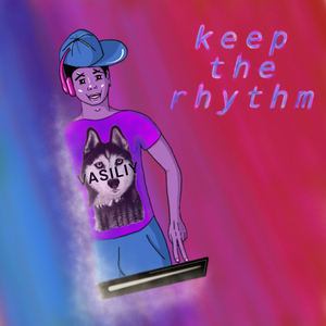 Keep the Rhythm