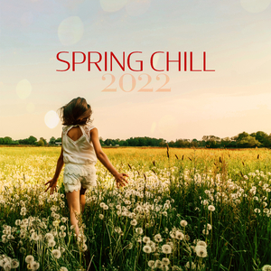 Detached From Reality