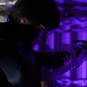 Сүйгөнүм (Radio Edit)