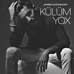 Külüm Yox