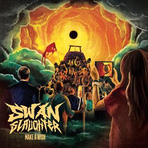 Off With Their Heads