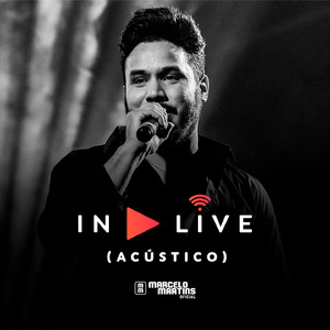 Agora é Pra Valer (Live, Acústico)