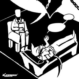 SHRINK (feat. rooftub & Jeslyn Ciang)