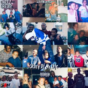 Time (feat. Emani 22)