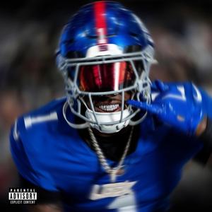 Leek (feat. Coze, Richxrdmille & PM Trill)