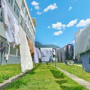 轻声呼唤你的名字（翻自 Lube）