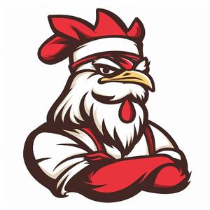 开封菜之歌 (沪语版)