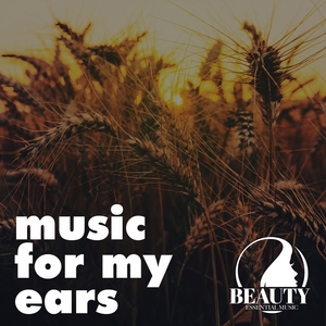 I Wish You Love (2021 Remastered Version)