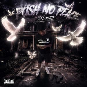 Blood (feat. Jay Scrapp X lxl khiii)
