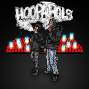 CelineHoodie (feat. Jeiko)