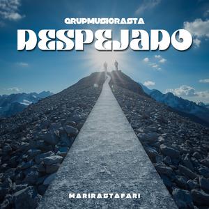 DESPEJADO