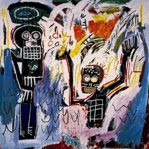 Toute La Night (feat. Le RizCouchet)