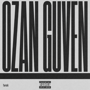 OZAN GUVEN