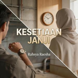 Mangga Jatuh Langsung Dimakan