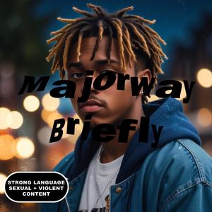 Briefly (Radio Edit)