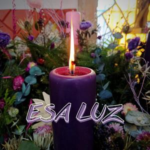 Esa Luz