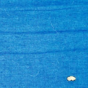 蓝沙发（Prod by 10Ri）