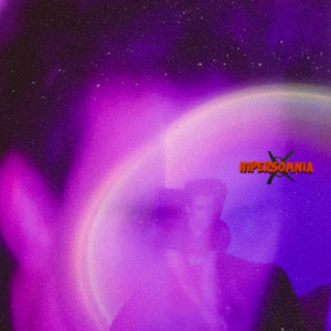 Hipersomnia