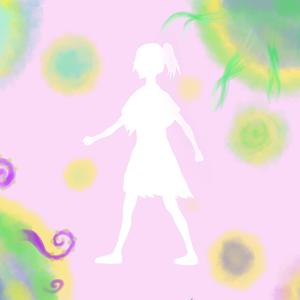 Ethereal(prod.by.XVIBE)