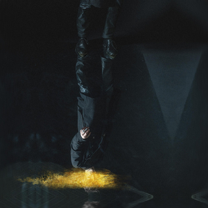 Limbo
