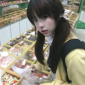 【Free】甜美*Pluggnb×Anime×二次元Hyperpop Typebeat*