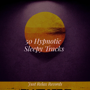 Harmonious Garden Follies