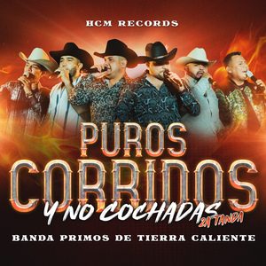 Gente Falsa (En Vivo)