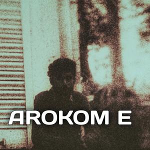 AROKOM E
