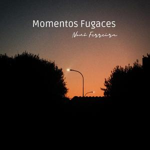 Momentos Fugaces