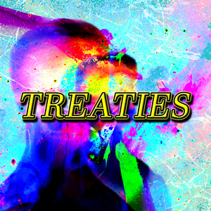 Treaties