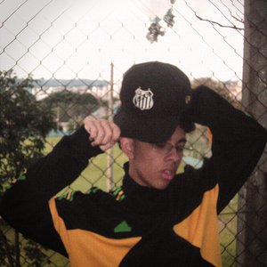 GAROTA, FALA A VERDADE