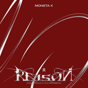 Beautiful Liar（翻自Monsta X）