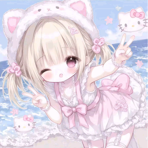风里有温柔