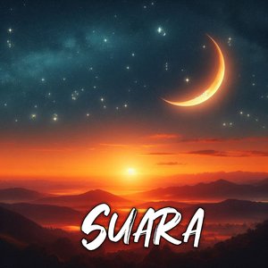 Suara